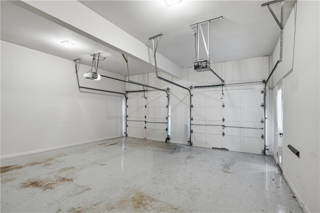 110 Bitternut Circle Property Photo 43