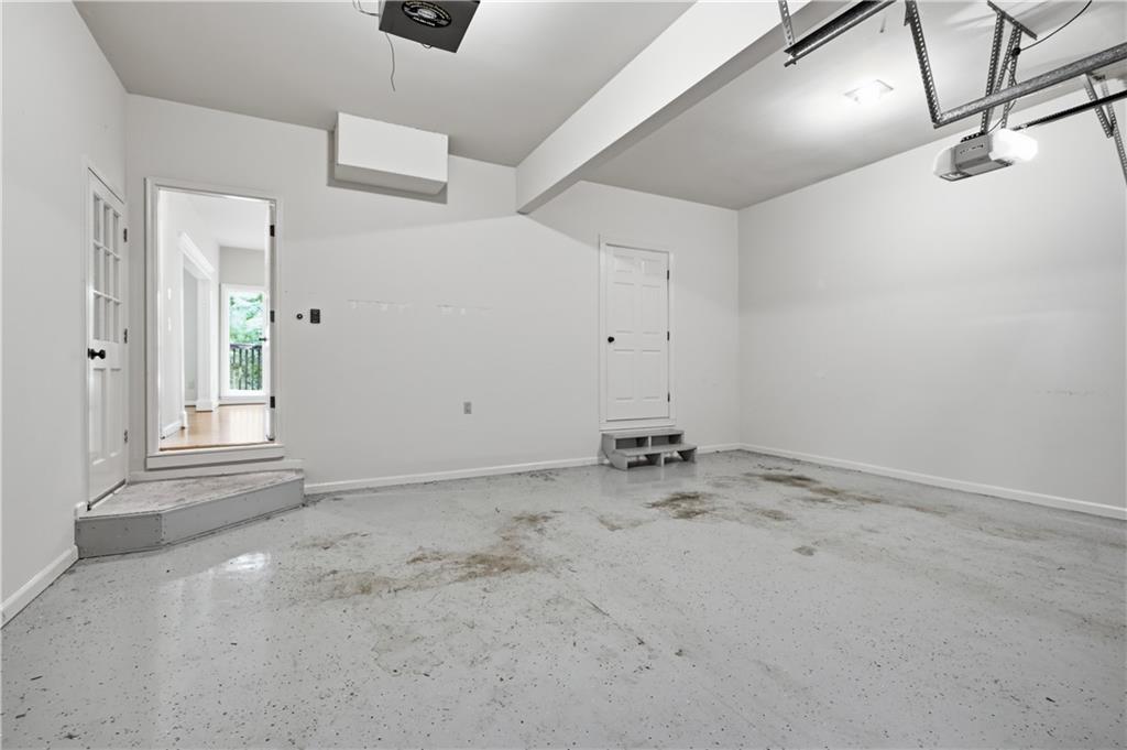 110 Bitternut Circle Property Photo 44