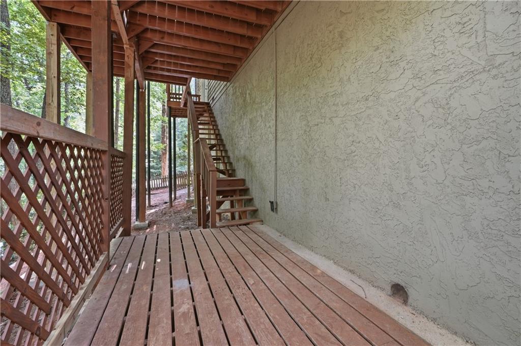 110 Bitternut Circle Property Photo 46
