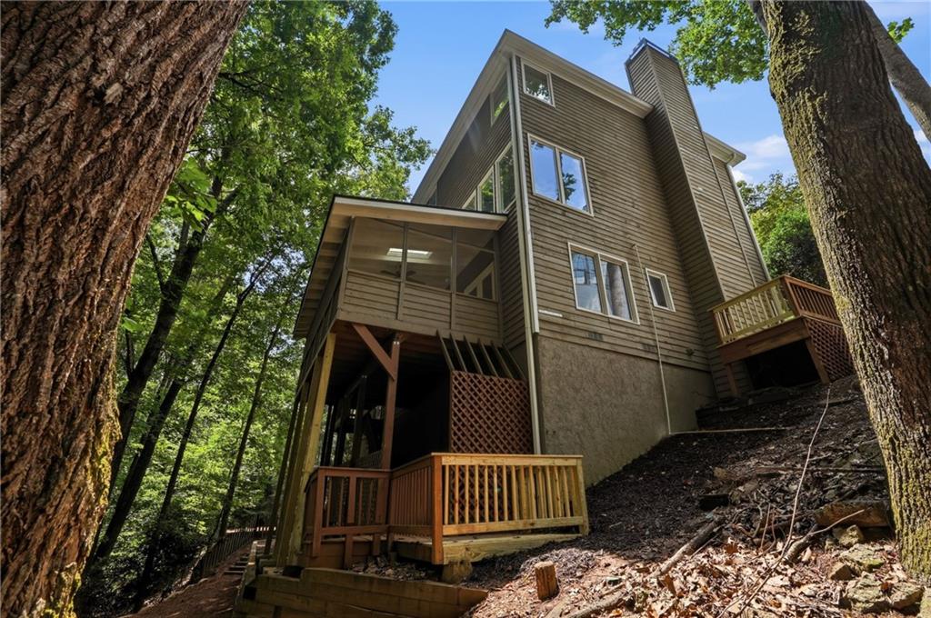 110 Bitternut Circle Property Photo 48