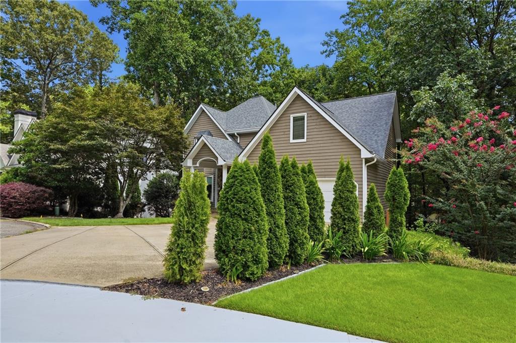 110 Bitternut Circle Property Photo 52