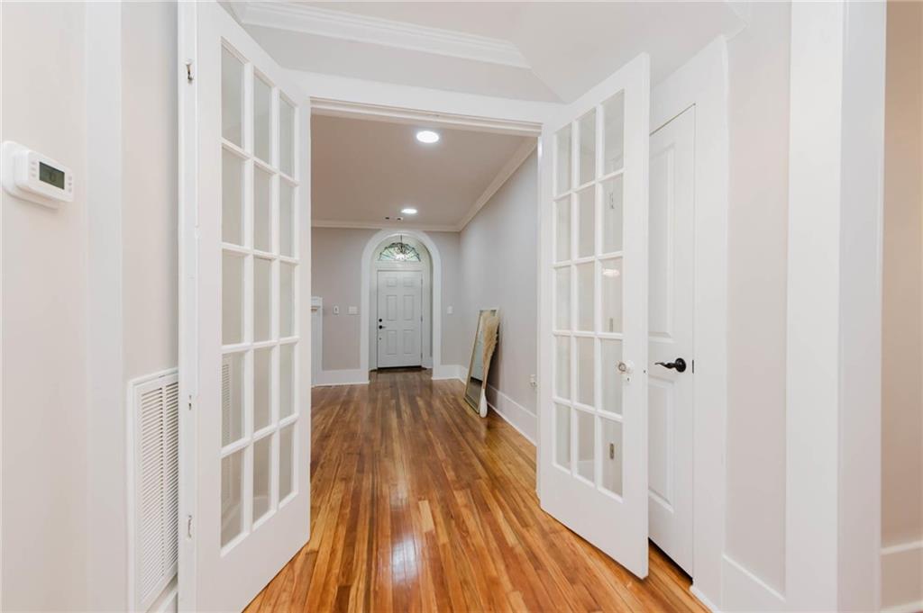 3747 Berkley Drive Property Photo 11