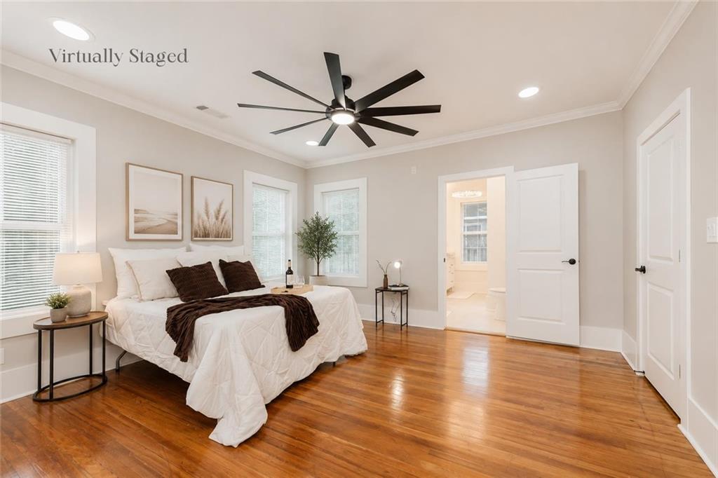 3747 Berkley Drive Property Photo 12