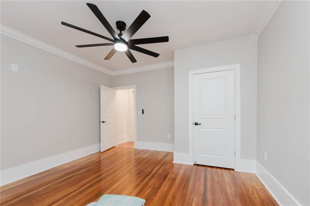 3747 Berkley Drive Property Photo 16