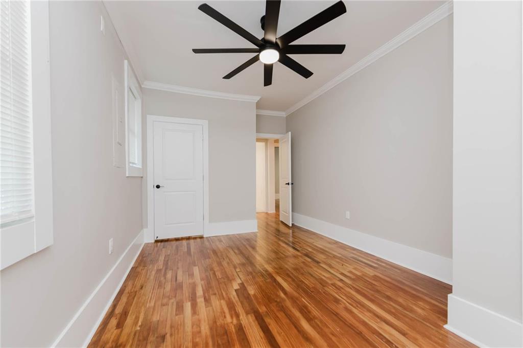 3747 Berkley Drive Property Photo 17