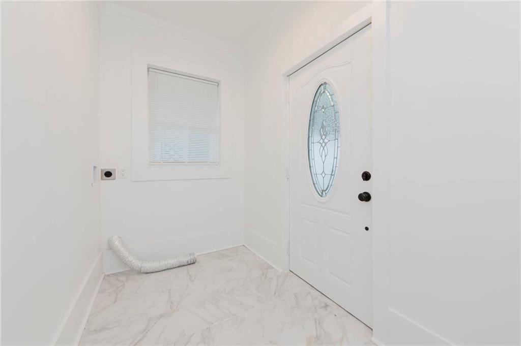3747 Berkley Drive Property Photo 20