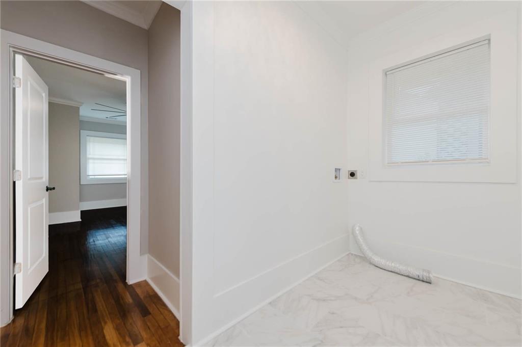 3747 Berkley Drive Property Photo 21