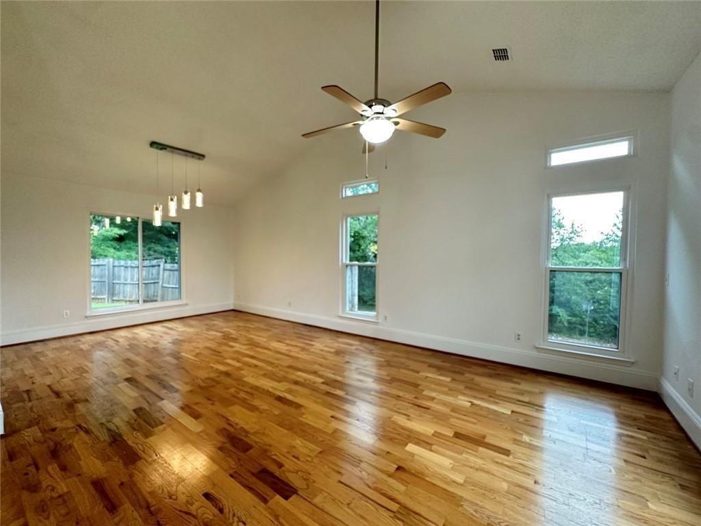 1290 Sweet Woods Drive Property Photo 3