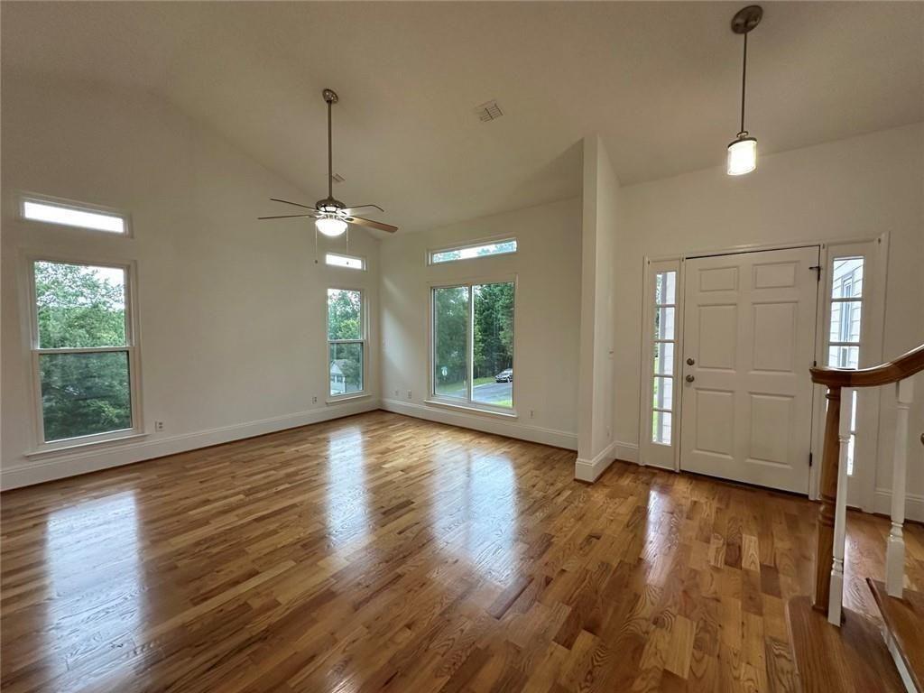 1290 Sweet Woods Drive Property Photo 4