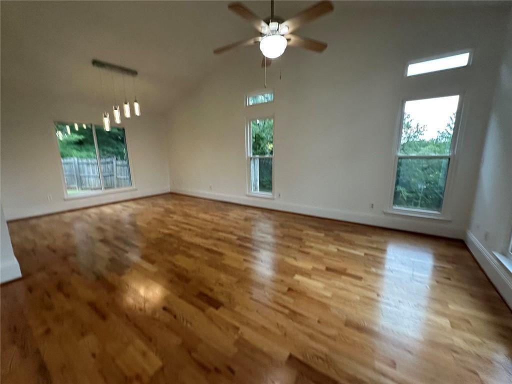 1290 Sweet Woods Drive Property Photo 5