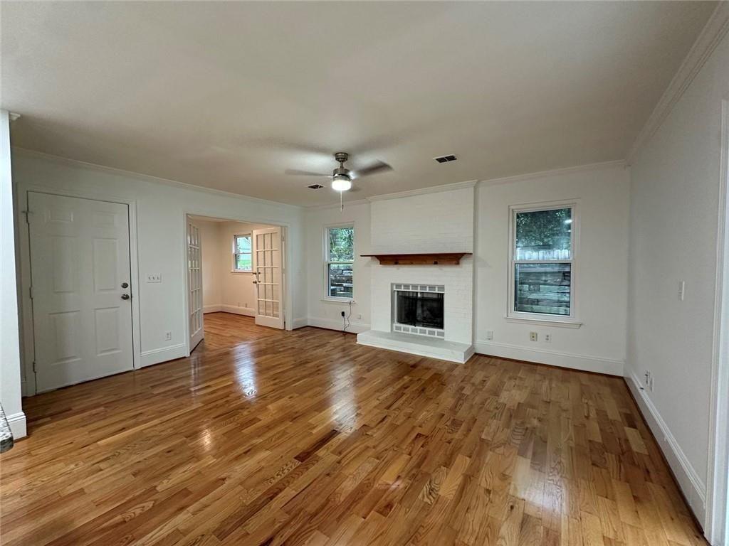 1290 Sweet Woods Drive Property Photo 6