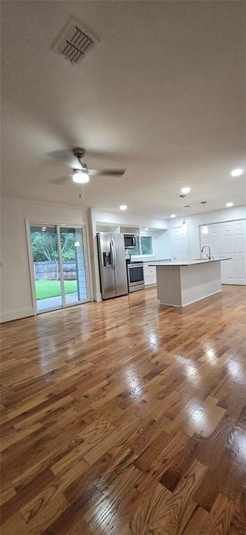 1290 Sweet Woods Drive Property Photo 7