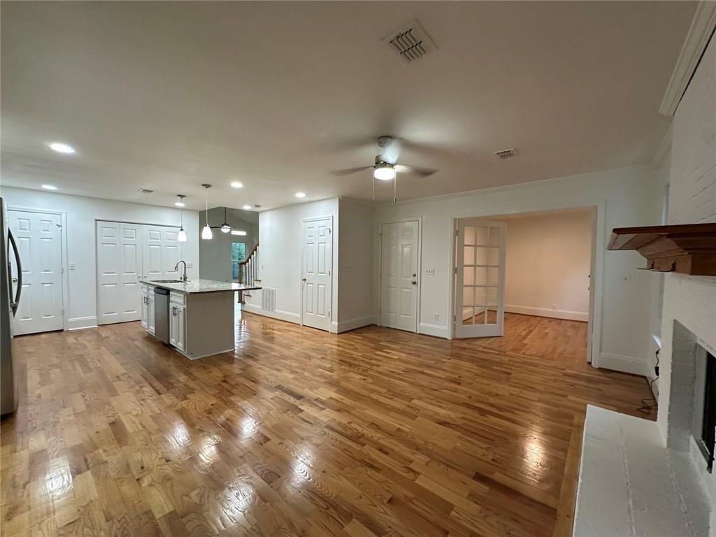 1290 Sweet Woods Drive Property Photo 10