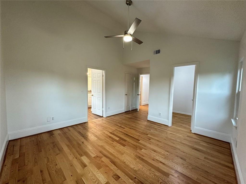 1290 Sweet Woods Drive Property Photo 11