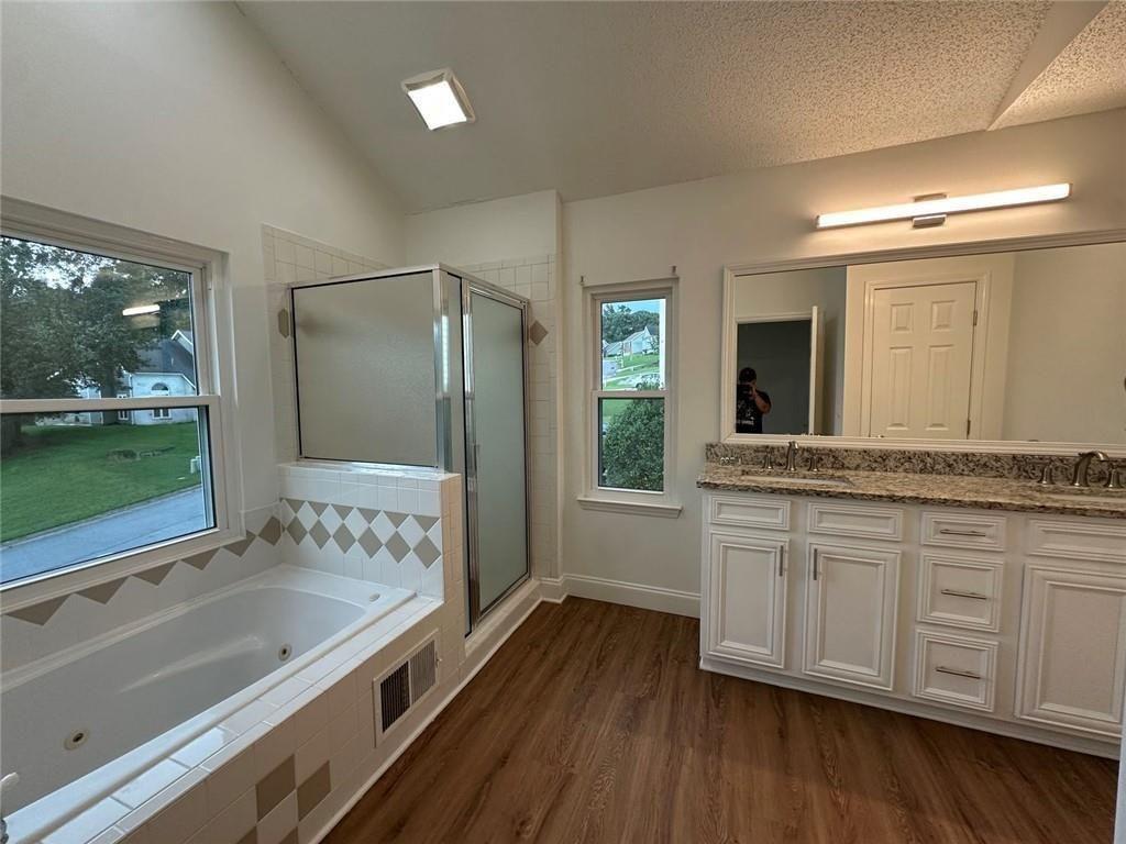 1290 Sweet Woods Drive Property Photo 12