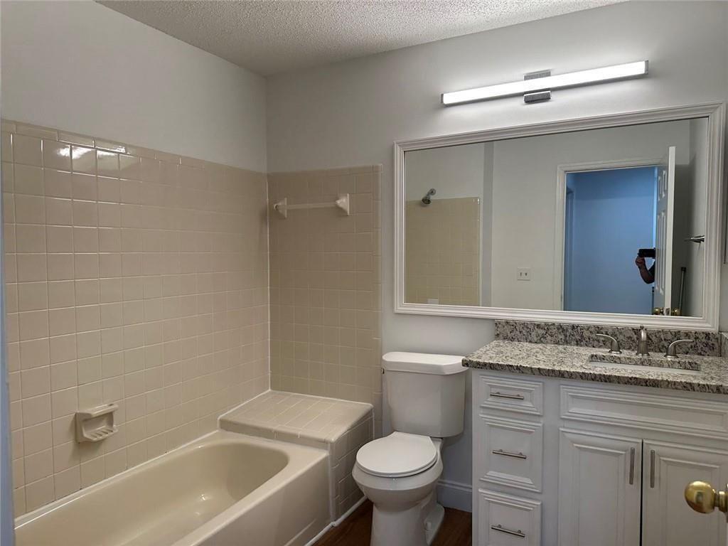 1290 Sweet Woods Drive Property Photo 13