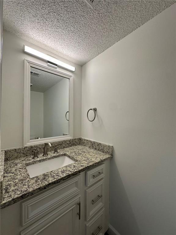 1290 Sweet Woods Drive Property Photo 14