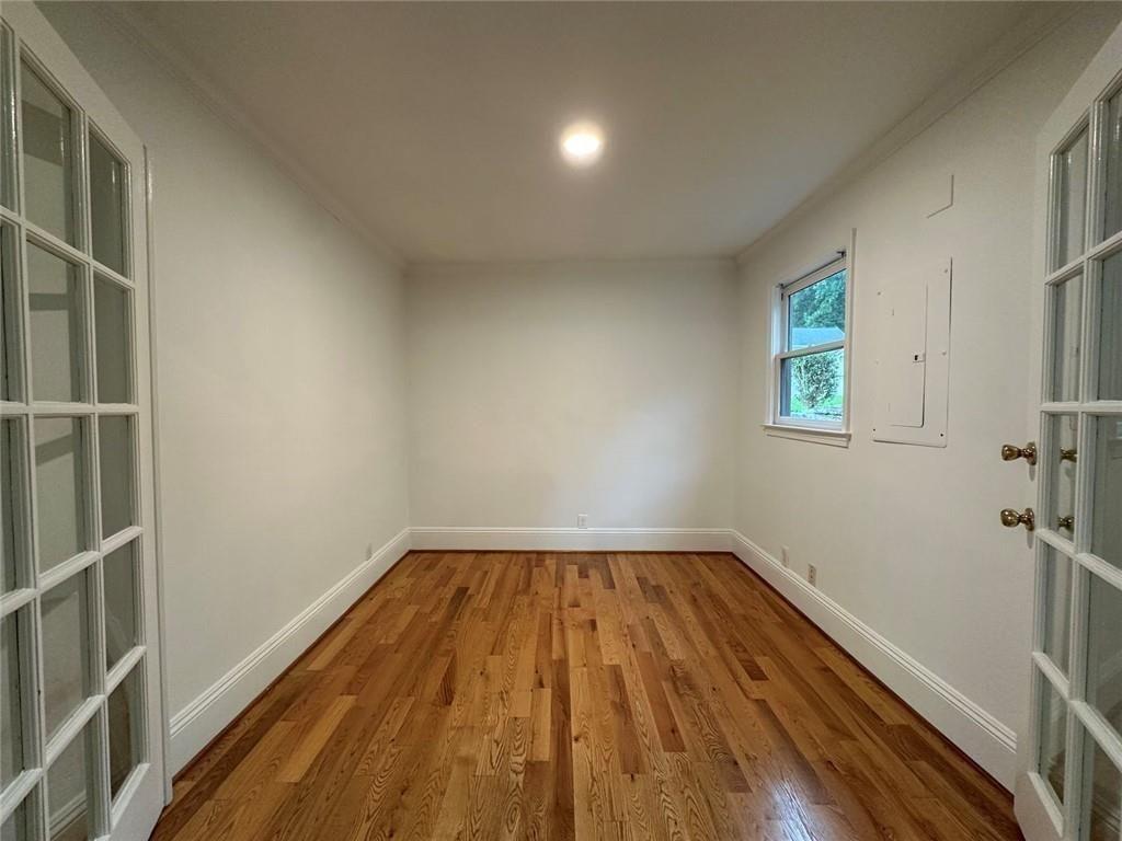 1290 Sweet Woods Drive Property Photo 15