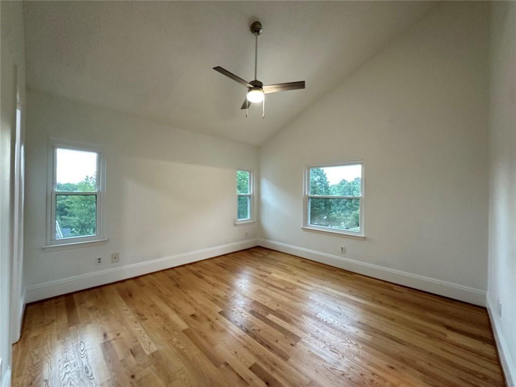 1290 Sweet Woods Drive Property Photo 16