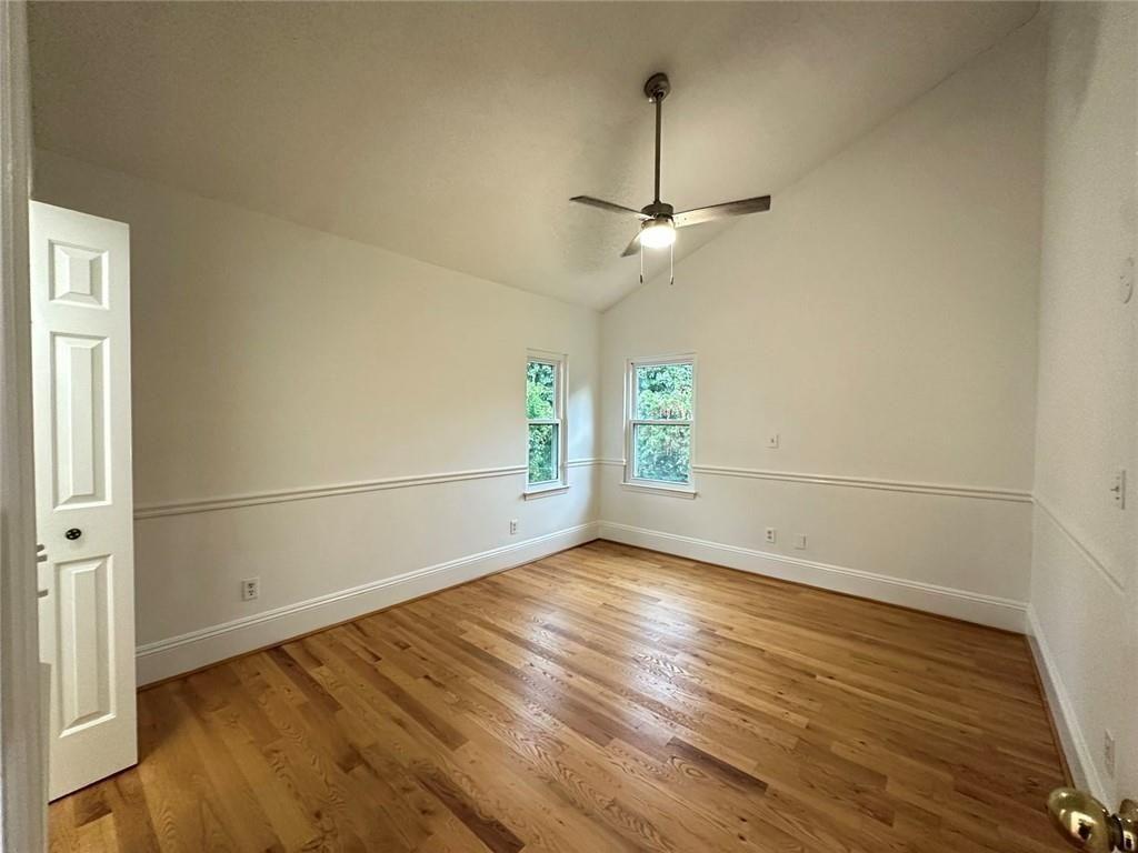 1290 Sweet Woods Drive Property Photo 17