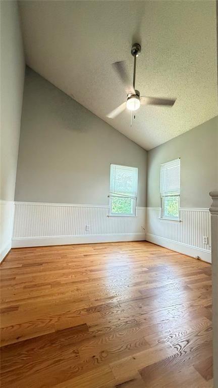 1290 Sweet Woods Drive Property Photo 18
