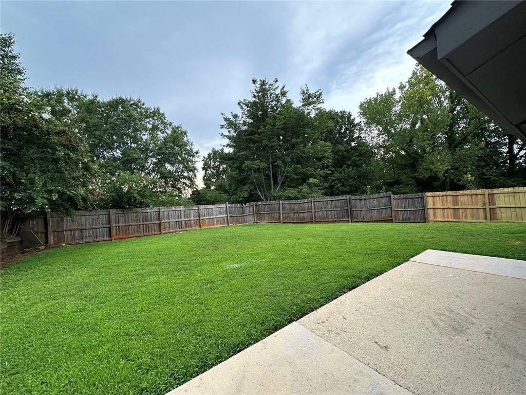 1290 Sweet Woods Drive Property Photo 19