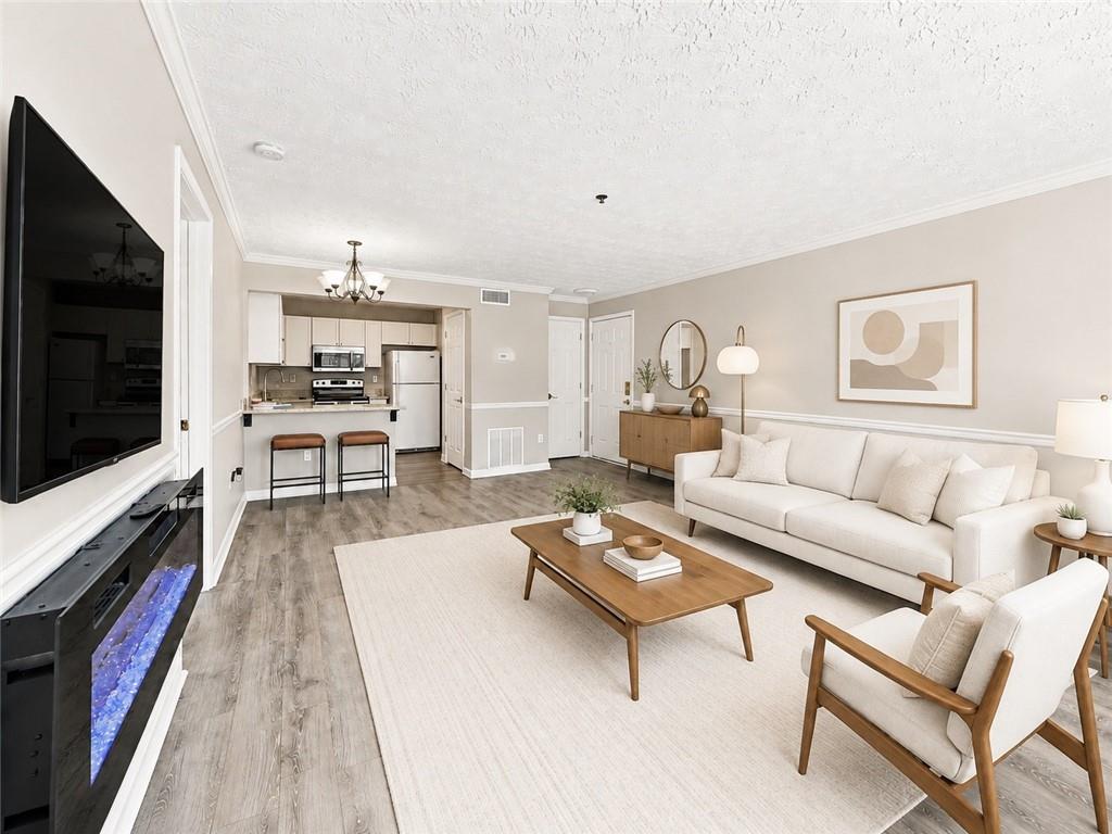 225 Bentley Place Property Photo 1