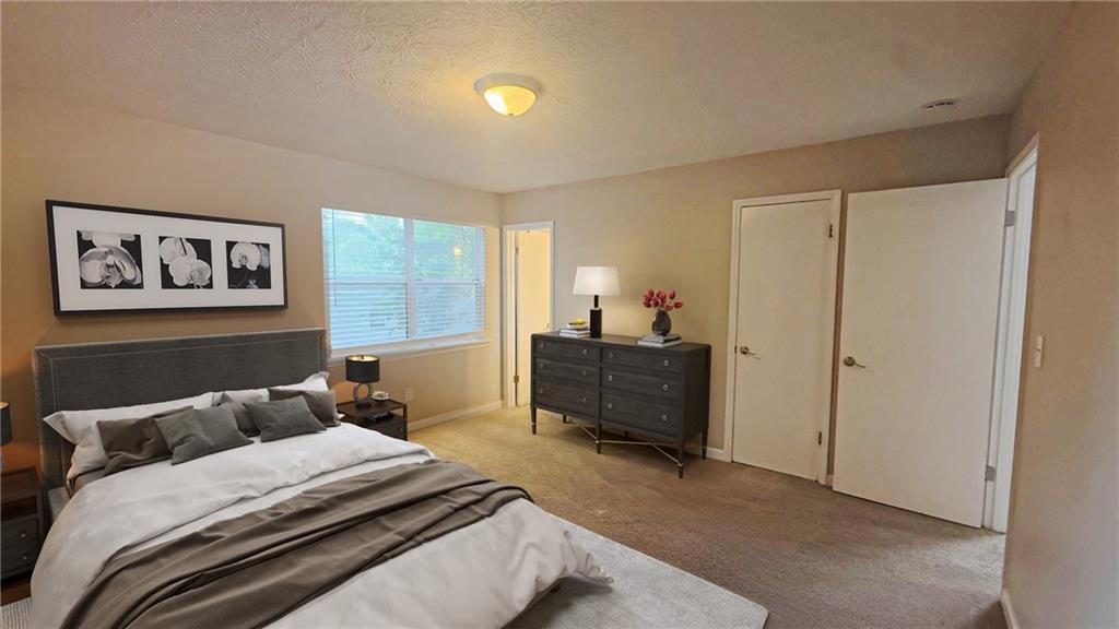 141 Hemlock Circle Property Photo 11
