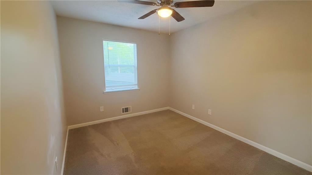 141 Hemlock Circle Property Photo 14
