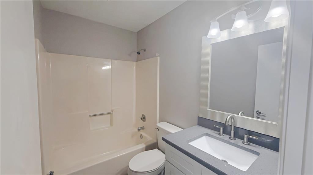 141 Hemlock Circle Property Photo 15