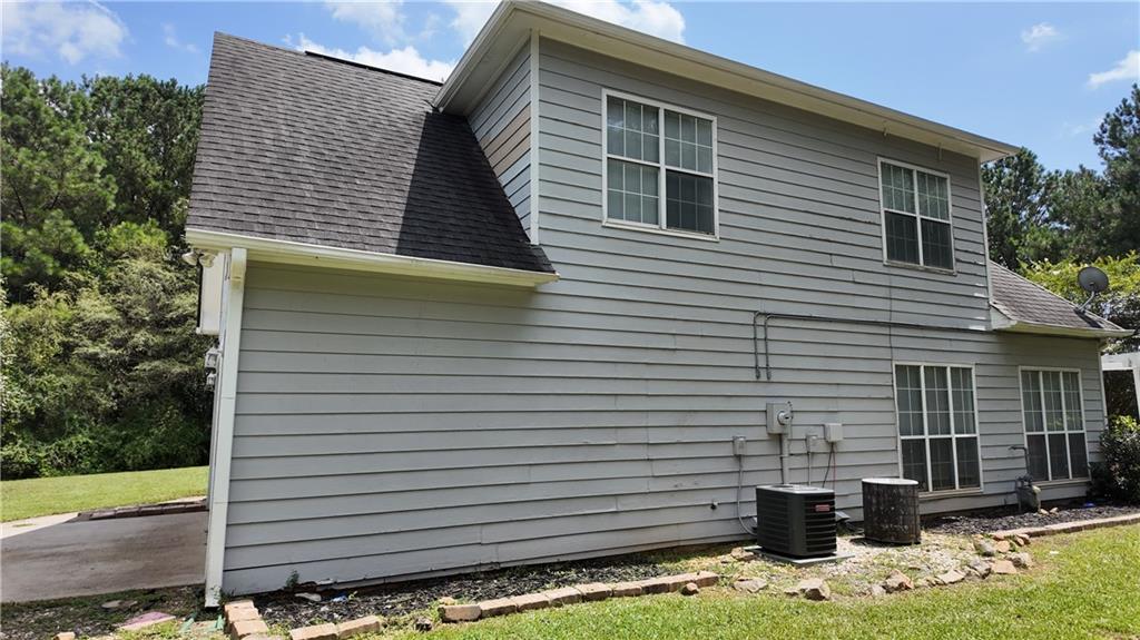 937 Downing Drive Property Photo 2