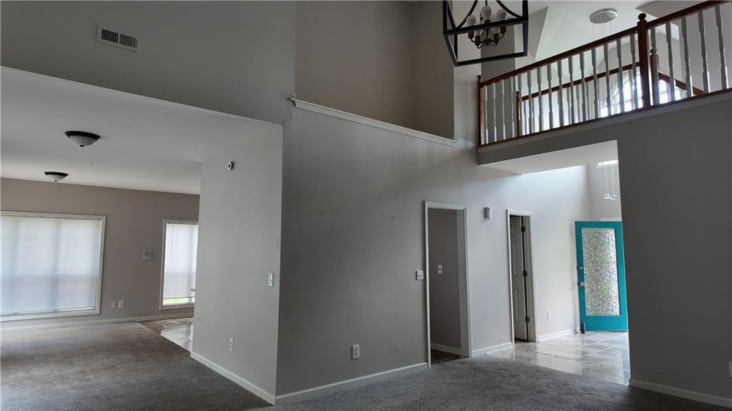 937 Downing Drive Property Photo 8