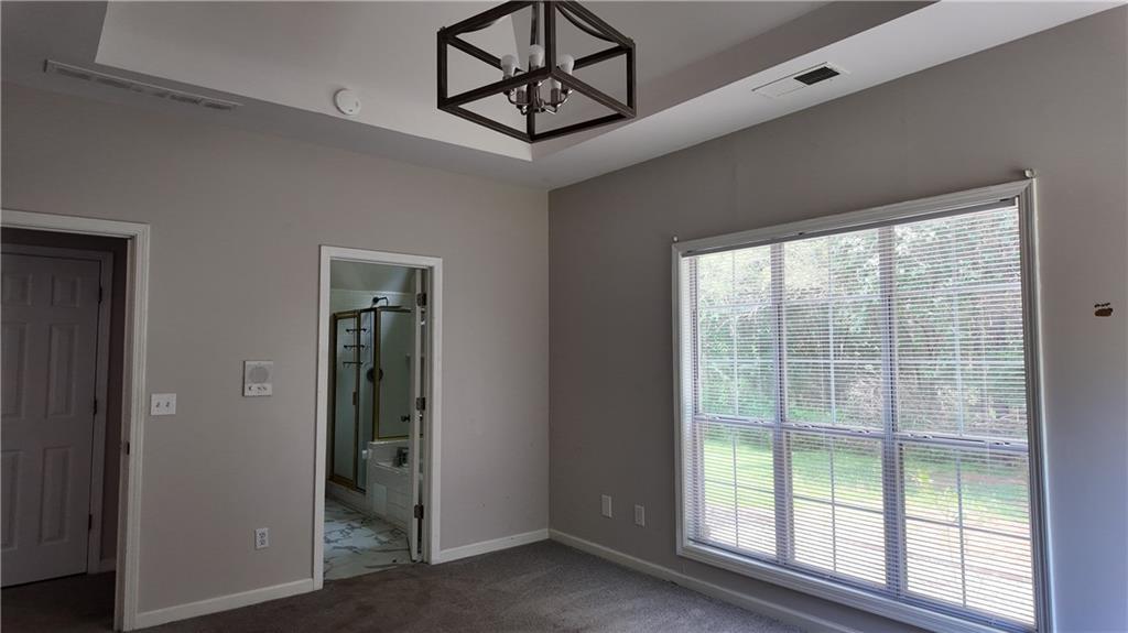 937 Downing Drive Property Photo 14