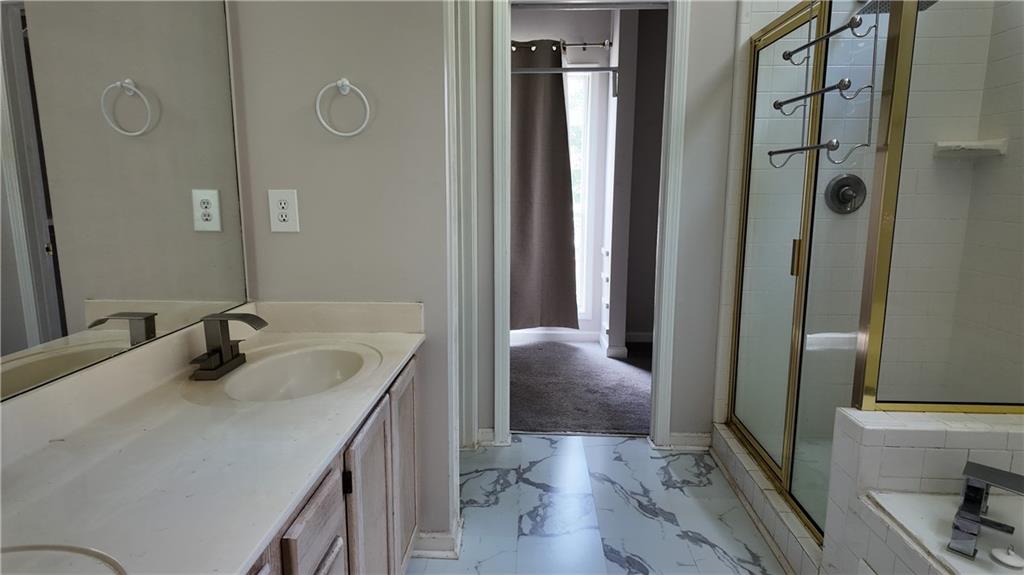 937 Downing Drive Property Photo 15
