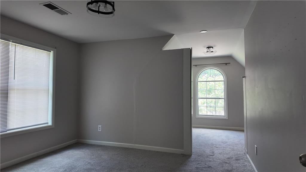 937 Downing Drive Property Photo 16