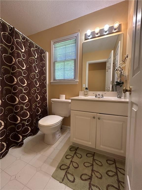 110 Hunters Trail Property Photo 21
