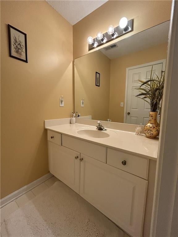 110 Hunters Trail Property Photo 23