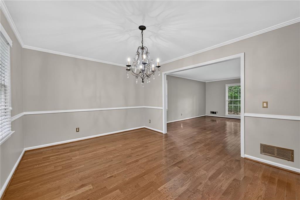 4682 Stonehenge Drive Property Photo 7