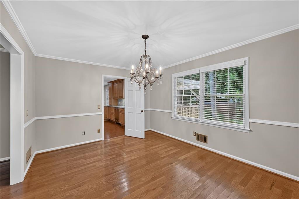 4682 Stonehenge Drive Property Photo 8