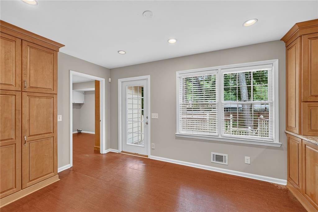 4682 Stonehenge Drive Property Photo 13