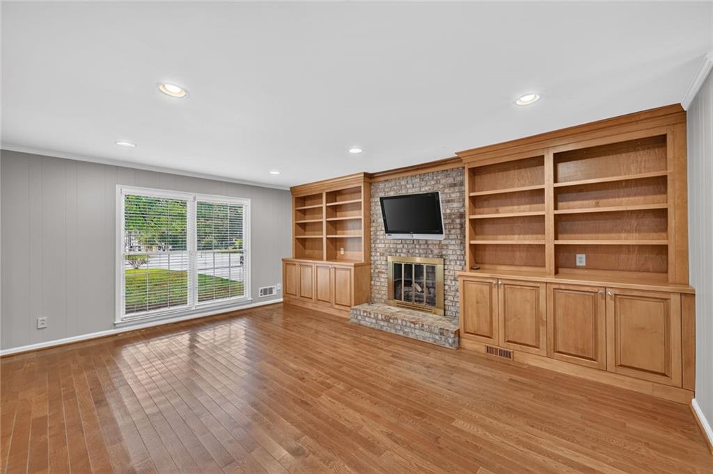 4682 Stonehenge Drive Property Photo 14