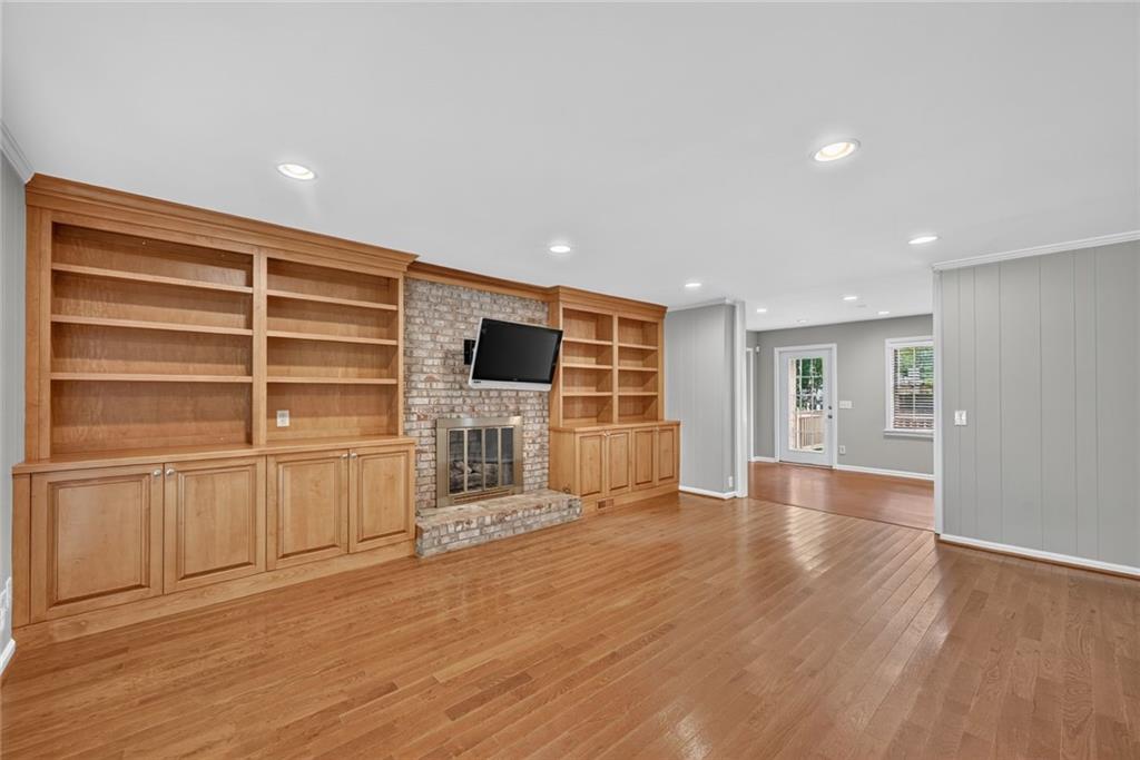 4682 Stonehenge Drive Property Photo 15