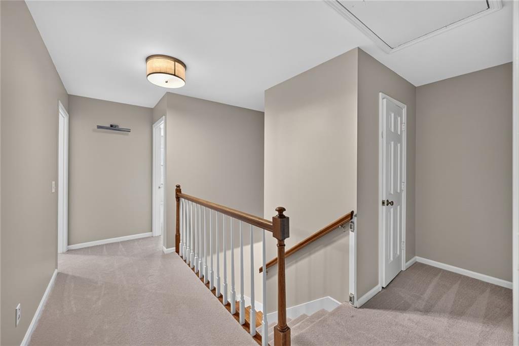 4682 Stonehenge Drive Property Photo 16