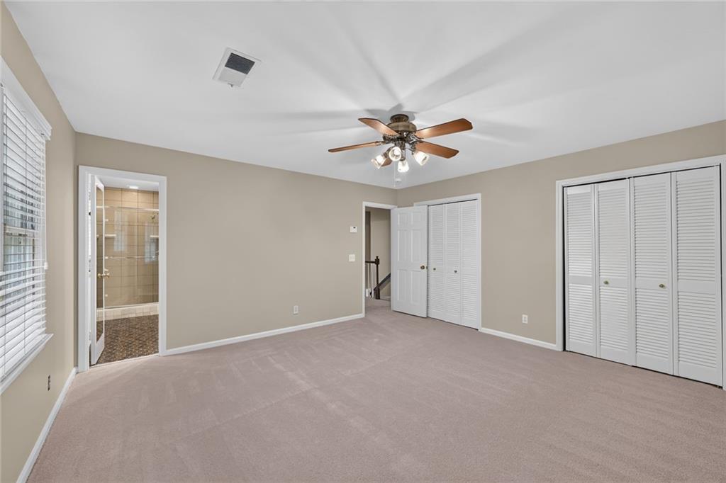 4682 Stonehenge Drive Property Photo 17