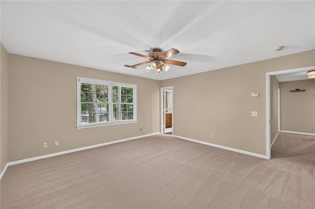 4682 Stonehenge Drive Property Photo 18