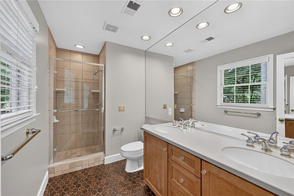 4682 Stonehenge Drive Property Photo 19