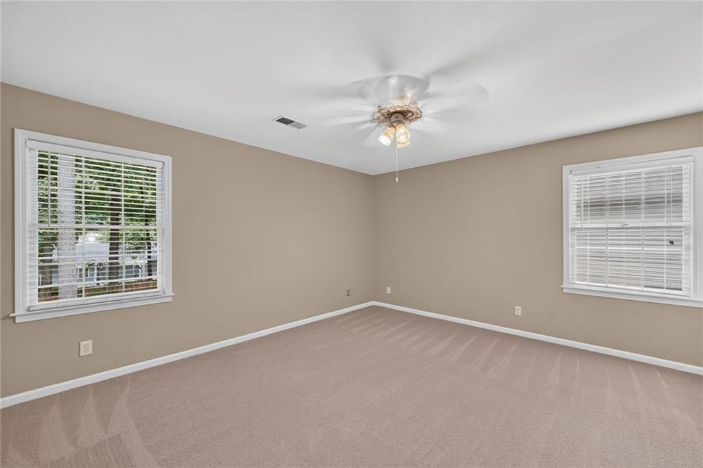 4682 Stonehenge Drive Property Photo 20