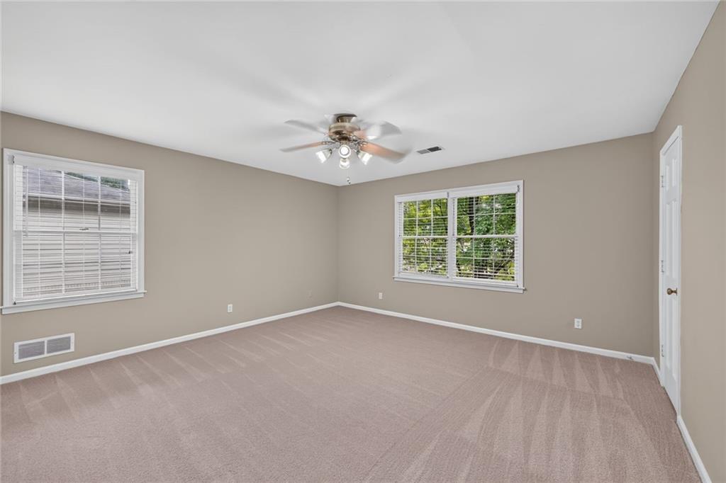 4682 Stonehenge Drive Property Photo 21