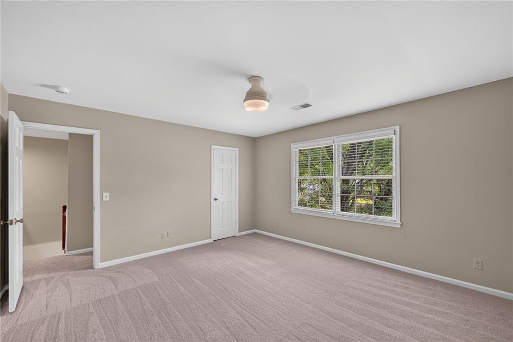 4682 Stonehenge Drive Property Photo 22