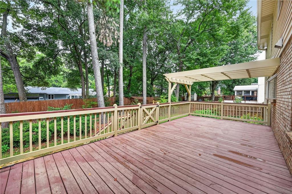 4682 Stonehenge Drive Property Photo 24